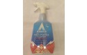 Thumbnail of astonish-multi-purpose-cleaner-with-bleach-750ml_378146.jpg