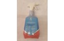 Thumbnail of astonish-multi-purpose-cleaner-with-bleach-750ml_378147.jpg