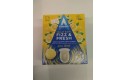 Thumbnail of astonish-toilet-bowl-fizz---fresh-lemon-splash-8-tablets_466219.jpg