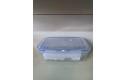 Thumbnail of asude-large-4-pce-food-container-set_532660.jpg