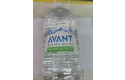 Thumbnail of avant-springwater-5l_343616.jpg