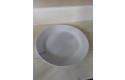 Thumbnail of avante-10-5--dinner-plate_532651.jpg