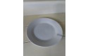 Thumbnail of avante-9--dinner-plate_532652.jpg