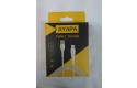 Thumbnail of ayapa-type-c-to-usb-cable_324912.jpg