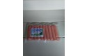 Thumbnail of aynoor-chicken-frankfurters-300g_544761.jpg