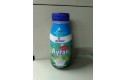 Thumbnail of aytac-ayran-lassi-250ml_532222.jpg