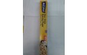 Thumbnail of bacofoil-non-stick-baking-paper-5mx38cm_408927.jpg