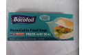 Thumbnail of bacofoil-resealable-food-bags-press-and-seal_323416.jpg