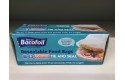 Thumbnail of bacofoil-resealable-food-bags-tie-and-seal_323512.jpg