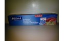 Thumbnail of bacofoil-safeloc-double-seal-food-and-freezer-bags-15-medium-size_557149.jpg