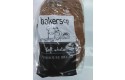 Thumbnail of bakers-co-soft-white-farmhouse-bread-sliced-450g_436833.jpg