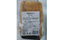 Thumbnail of bakers-co-soft-white-farmhouse-bread-sliced-450g_436834.jpg