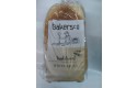 Thumbnail of bakers-co-traditional-white-bread-sliced-500g_436835.jpg