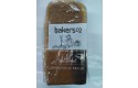 Thumbnail of bakers-co-traditional-wholemeal-bread-sliced-500g_436831.jpg
