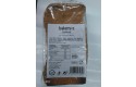 Thumbnail of bakers-co-traditional-wholemeal-bread-sliced-500g_436832.jpg