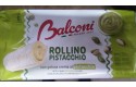 Thumbnail of balconi-rollino-pistacchio-222g_632769.jpg