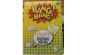 Thumbnail of bang-bang-extra-butter-microwave-popcorn-3x85g_572851.jpg