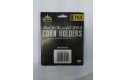 Thumbnail of bar-b-king-corn-holder-8-packs_337377.jpg