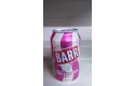 Thumbnail of barr-american-cream-soda-330ml1_622839.jpg