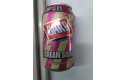 Thumbnail of barr-american-cream-soda-330ml_322749.jpg