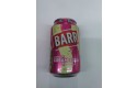 Thumbnail of barr-american-cream-soda-no-sugar-330ml-59p_458944.jpg