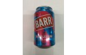 Thumbnail of barr-bubblegum-330ml-pm59p_476414.jpg