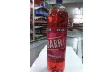 Thumbnail of barr-cherryade-2-litre_433353.jpg