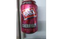 Thumbnail of barr-cherryade-330ml_322747.jpg
