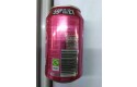 Thumbnail of barr-cherryade-330ml_322748.jpg