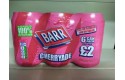 Thumbnail of barr-cherryade-6pk-x330ml_321341.jpg