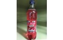 Thumbnail of barr-cherryade-full-on-flavours-on-low-sugar-500ml_322583.jpg