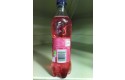 Thumbnail of barr-cherryade-full-on-flavours-on-low-sugar-500ml_322584.jpg