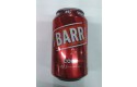 Thumbnail of barr-cola-330ml-pm59p_476410.jpg