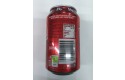 Thumbnail of barr-cola-330ml-pm59p_476411.jpg