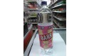 Thumbnail of barr-cream-soda-2l_446472.jpg