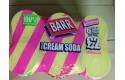 Thumbnail of barr-cream-soda-6x330ml_321373.jpg