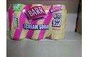 Thumbnail of barr-cream-soda-6x330ml_321374.jpg