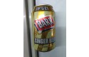 Thumbnail of barr-ginger-beer-330ml1_322743.jpg