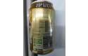 Thumbnail of barr-ginger-beer-330ml1_322744.jpg