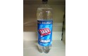 Thumbnail of barr-lemonade-2ltr-pm-2-for---2_321450.jpg