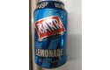 Thumbnail of barr-lemonade-330ml_322741.jpg