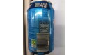 Thumbnail of barr-lemonade-330ml_322742.jpg