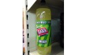 Thumbnail of barr-limeade-2-litre-low-on-sugar_321517.jpg