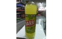 Thumbnail of barr-limeade-2-litre_433355.jpg