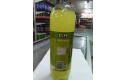 Thumbnail of barr-limeade-2-litre_433356.jpg