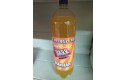 Thumbnail of barr-orangeade-2-litre_321503.jpg