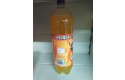 Thumbnail of barr-orangeade-2-litre_321504.jpg