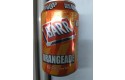 Thumbnail of barr-orangeade-330ml_322739.jpg