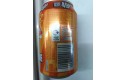 Thumbnail of barr-orangeade-330ml_322740.jpg