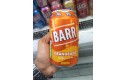 Thumbnail of barr-orangeade-low-sugar-330ml-59p_531107.jpg